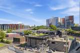635 7th Ave - Photo 42