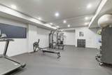 635 7th Ave - Photo 43