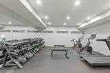 635 7th Ave - Photo 44