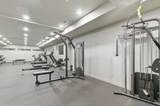 635 7th Ave - Photo 45