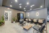 635 7th Ave - Photo 46