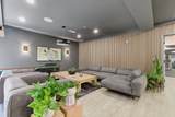 635 7th Ave - Photo 47