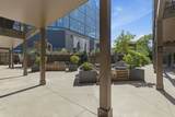 635 7th Ave - Photo 48