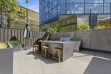 635 7th Ave - Photo 49