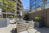635 7th Ave - Photo 50