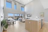 635 7th Ave - Photo 6