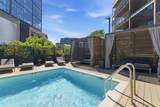 635 7th Ave - Photo 51