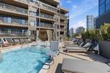 635 7th Ave - Photo 53