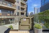 635 7th Ave - Photo 55