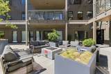 635 7th Ave - Photo 56