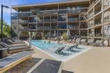 635 7th Ave - Photo 58
