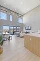 635 7th Ave - Photo 7