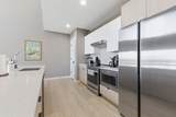 635 7th Ave - Photo 8