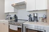 635 7th Ave - Photo 9