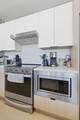 635 7th Ave - Photo 10