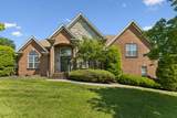 2200 Brienz Valley Dr - Photo 1