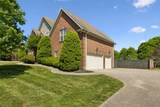 2200 Brienz Valley Dr - Photo 2