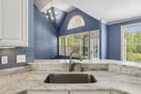 2200 Brienz Valley Dr - Photo 12