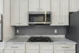 2200 Brienz Valley Dr - Photo 13