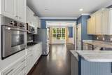 2200 Brienz Valley Dr - Photo 14