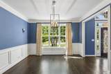 2200 Brienz Valley Dr - Photo 16