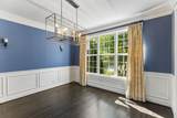 2200 Brienz Valley Dr - Photo 17