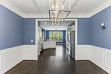 2200 Brienz Valley Dr - Photo 19