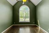 2200 Brienz Valley Dr - Photo 20
