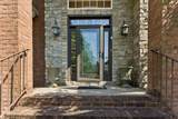 2200 Brienz Valley Dr - Photo 3