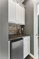 2200 Brienz Valley Dr - Photo 21