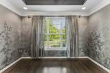 2200 Brienz Valley Dr - Photo 23