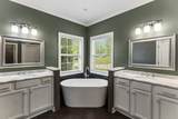 2200 Brienz Valley Dr - Photo 26