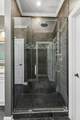 2200 Brienz Valley Dr - Photo 27