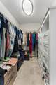 2200 Brienz Valley Dr - Photo 28
