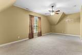 2200 Brienz Valley Dr - Photo 30