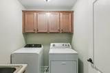 2200 Brienz Valley Dr - Photo 33