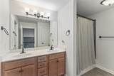 2200 Brienz Valley Dr - Photo 38