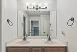 2200 Brienz Valley Dr - Photo 40