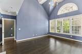 2200 Brienz Valley Dr - Photo 5