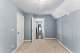 2200 Brienz Valley Dr - Photo 41