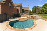 2200 Brienz Valley Dr - Photo 49