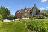 2200 Brienz Valley Dr - Photo 51