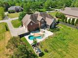 2200 Brienz Valley Dr - Photo 56