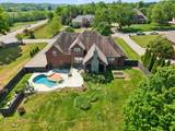 2200 Brienz Valley Dr - Photo 57