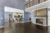 2200 Brienz Valley Dr - Photo 7