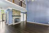 2200 Brienz Valley Dr - Photo 8