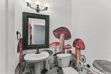 2200 Brienz Valley Dr - Photo 9