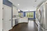 2200 Brienz Valley Dr - Photo 10
