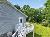 211 St Catherine Ct - Photo 25