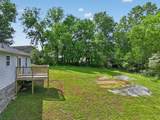 211 St Catherine Ct - Photo 29